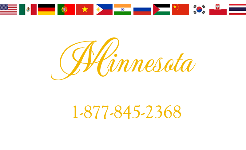 Minnesota Auto Title